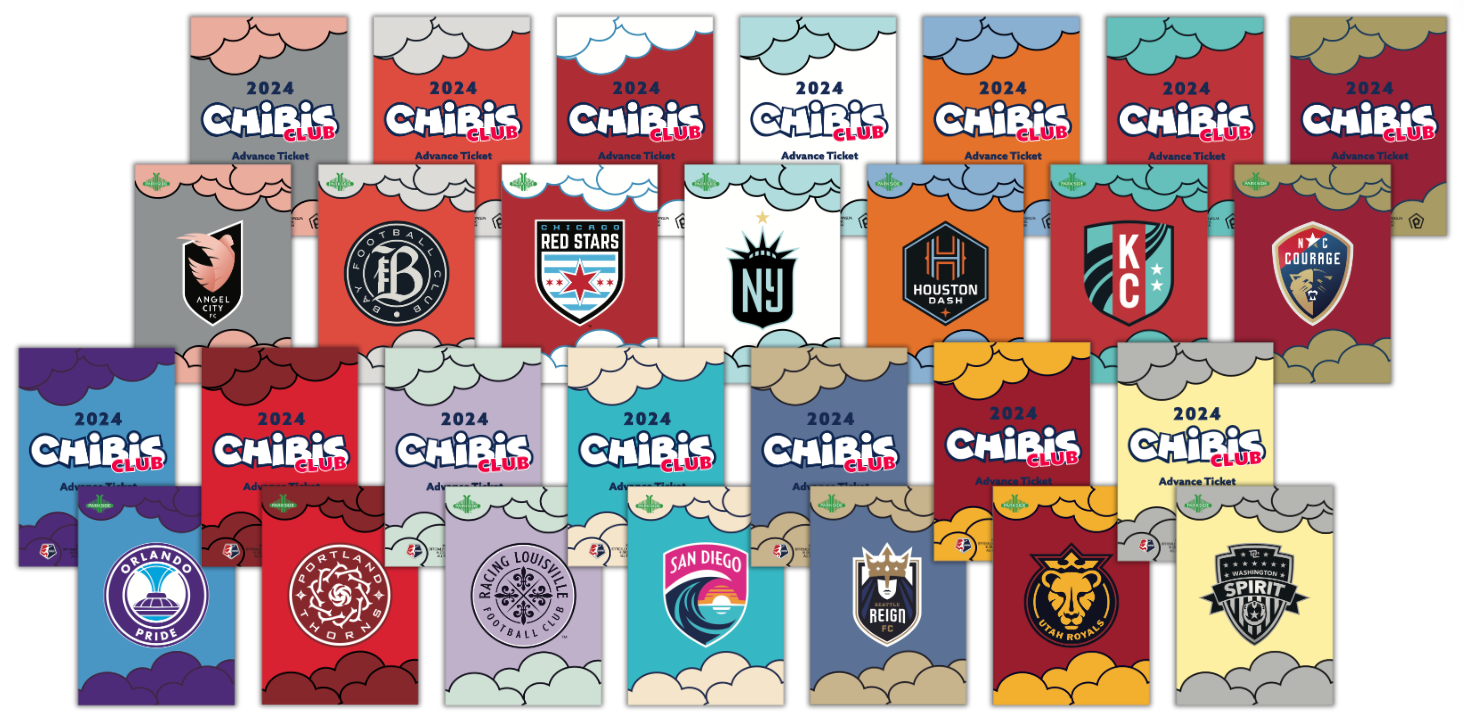 2024 CHIBIS Club Membership Parkside Collectibles   Screen Shot 2024 02 06 At 2.23.22 PM 