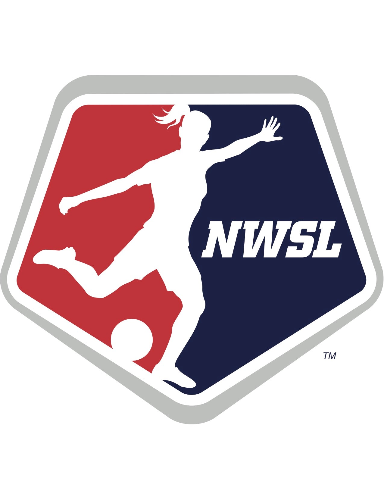 2020 NWSL Challenge Cup Commemorative Set